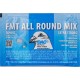 FMT Allround Mix, Sachet 10 g